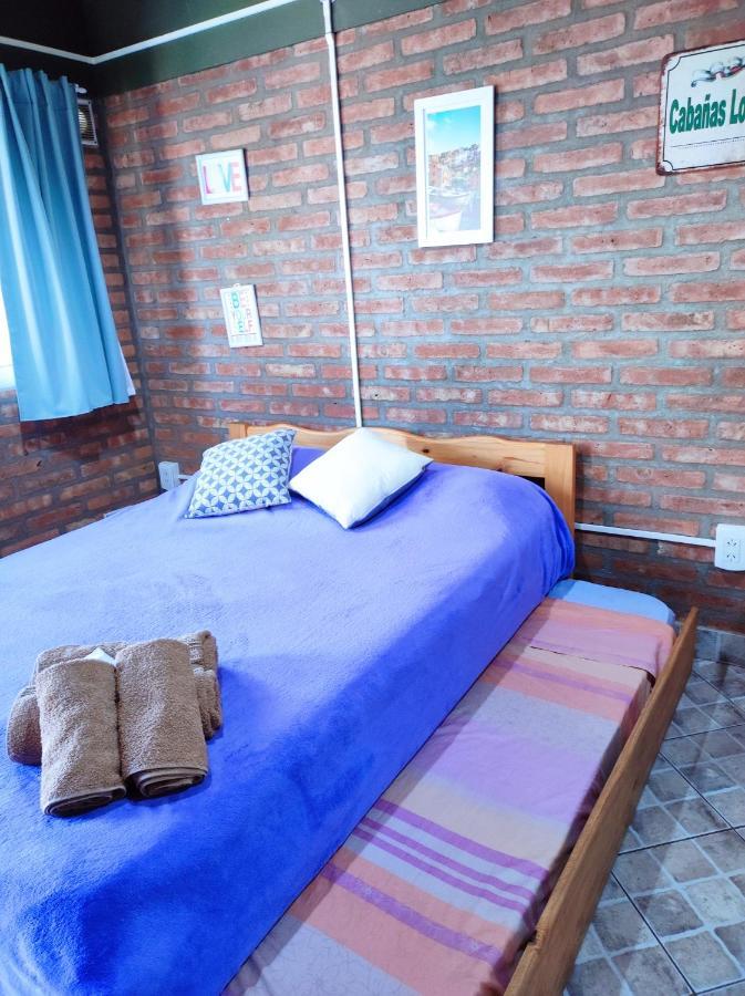 Lupulos Lodge