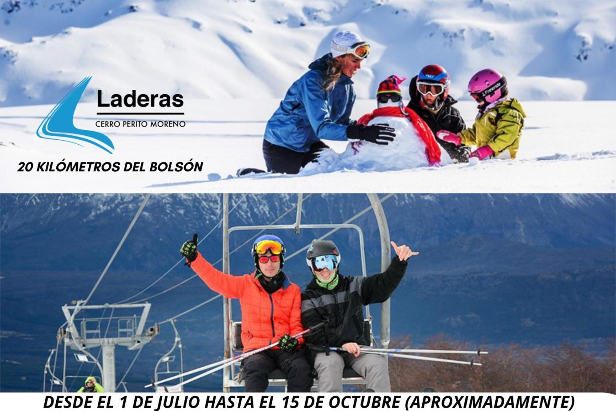 Lupulos *